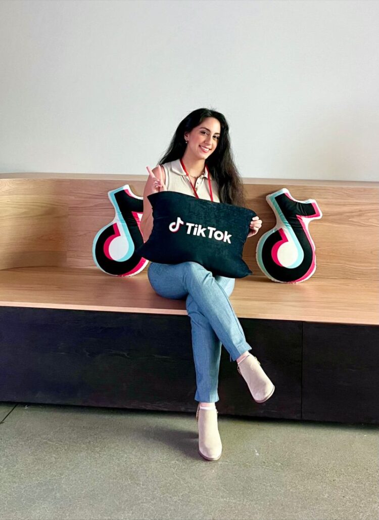 christina lee feet 5