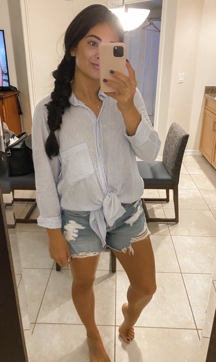 christina lopez feet 1