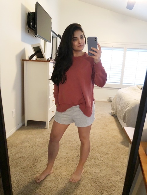 christina lopez feet 2