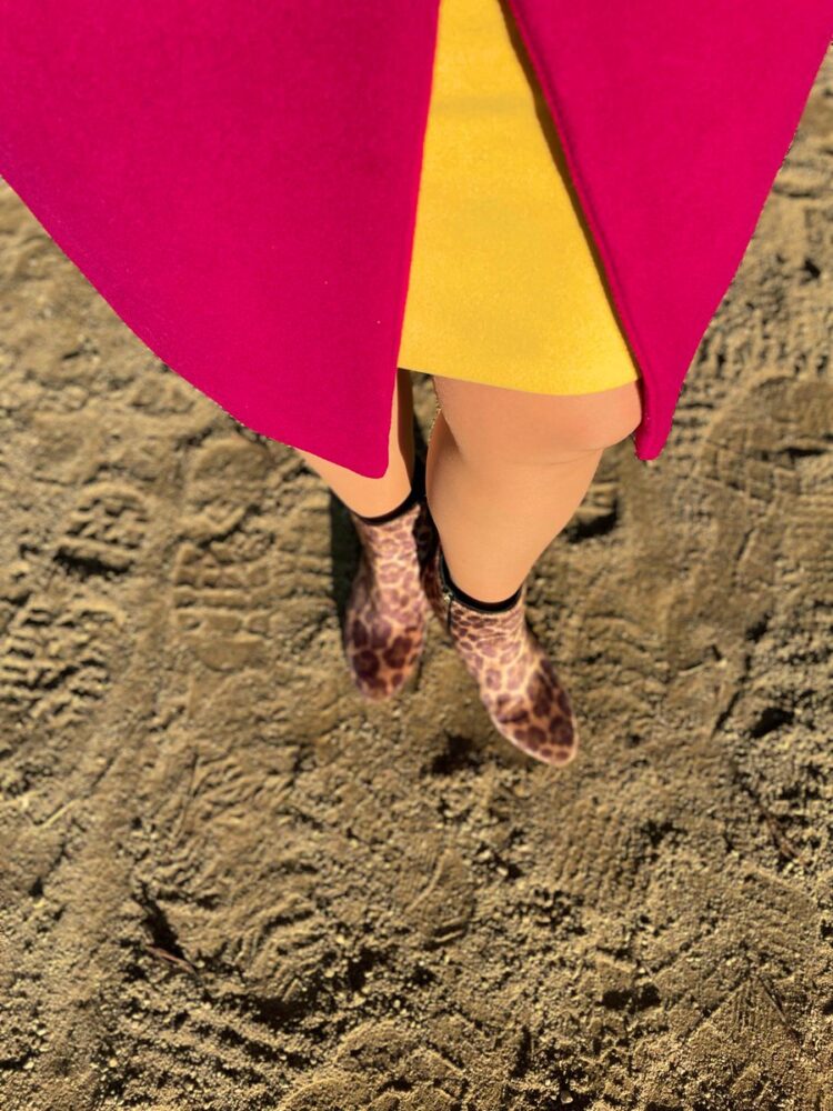 christina lopez feet 4