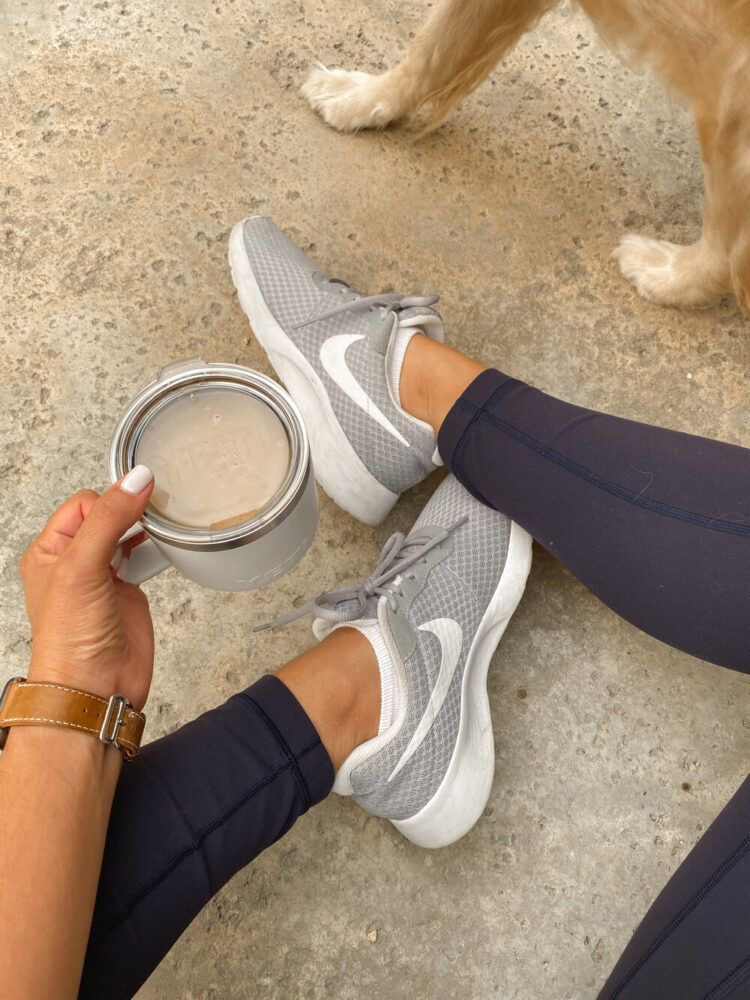 christina lopez feet 6