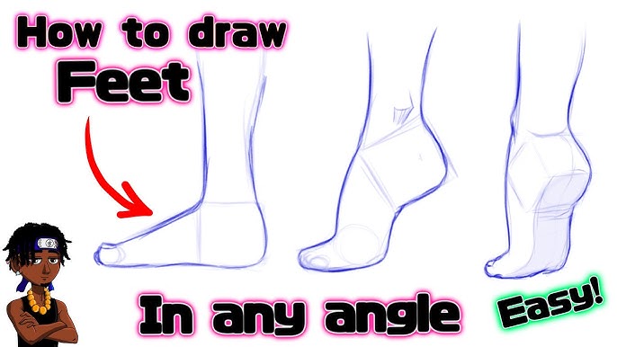 christina lorre feet 5