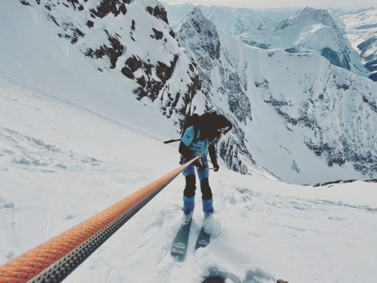 christina lustenberger feet 2