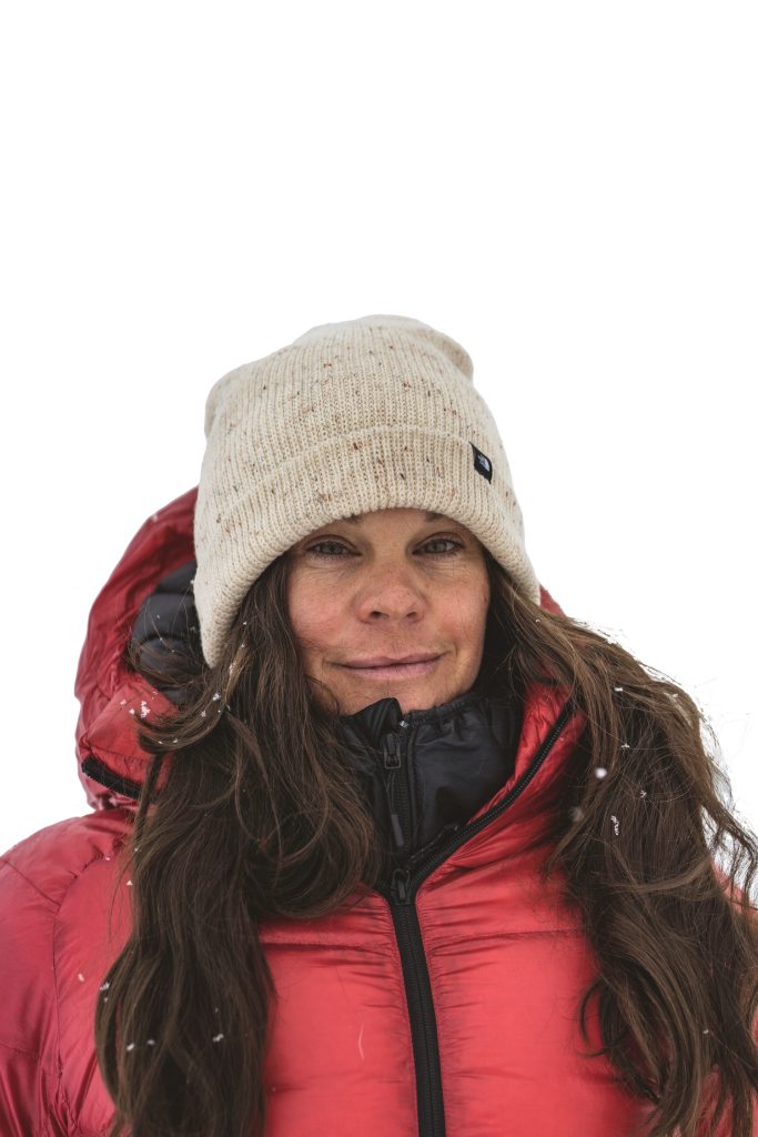 christina lustenberger feet 3