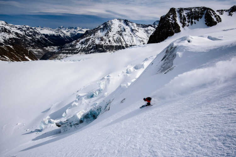 christina lustenberger feet 6