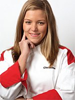 christina machamer feet 1