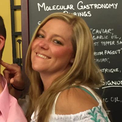 christina machamer feet 2