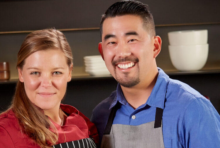 christina machamer feet 6