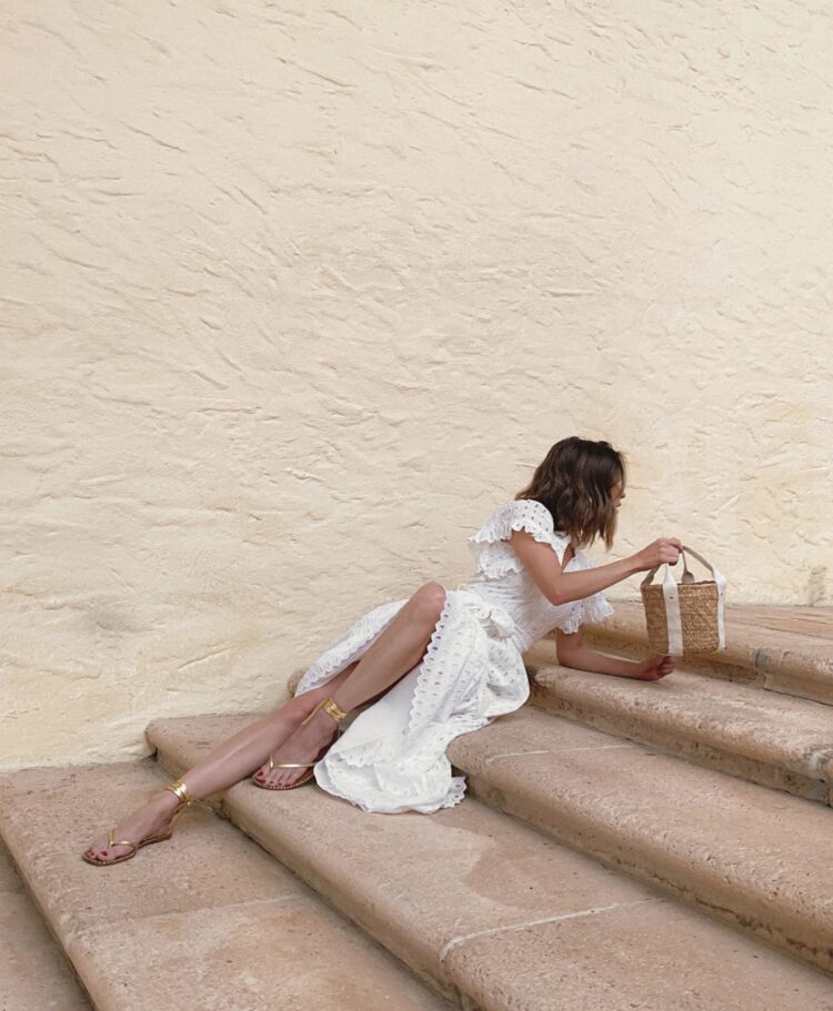 christina marie arza feet 1