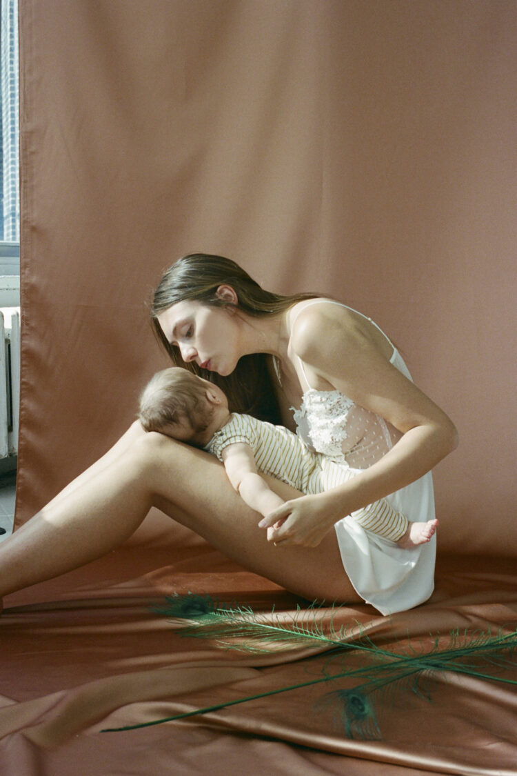 christina marie arza feet 2