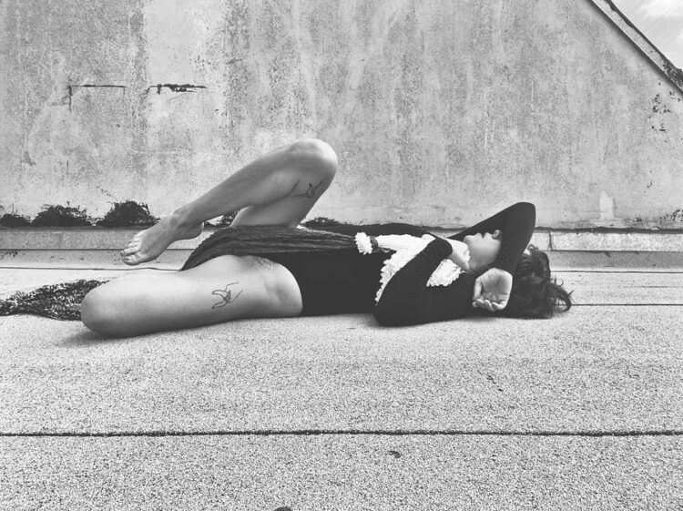 christina martinez feet 1