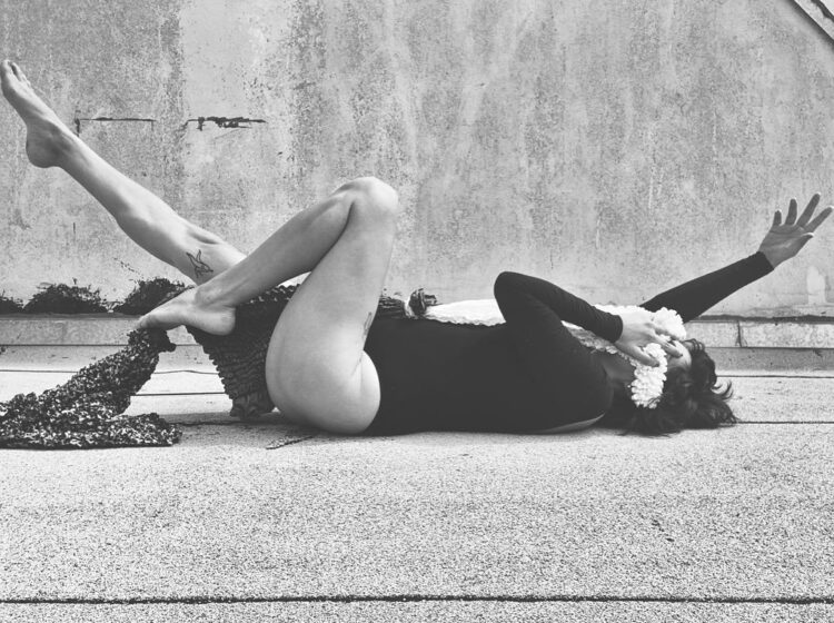 christina martinez feet 2