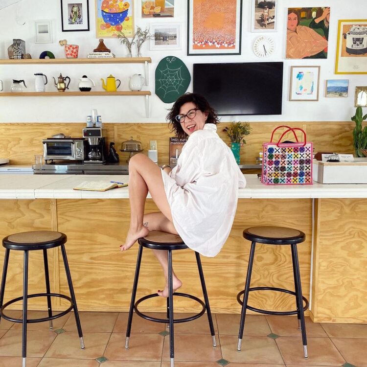 christina martinez feet 3