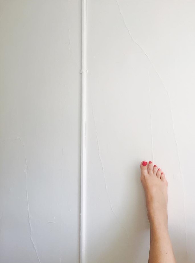 christina martinez feet 4