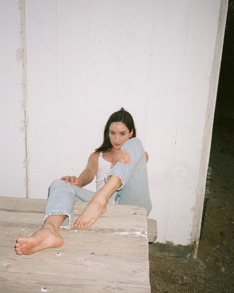 christina masterson feet 1