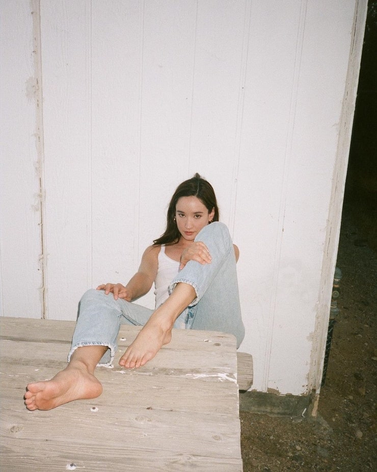 christina masterson feet 5