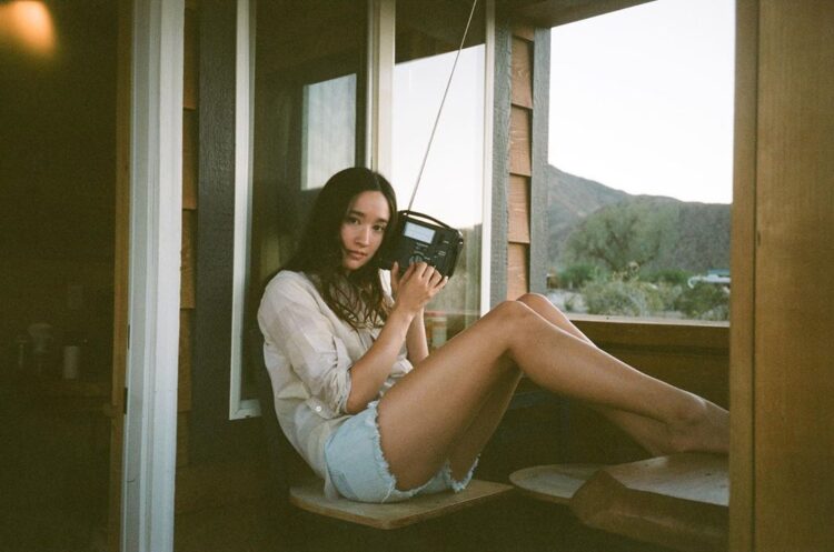 christina masterson feet 6