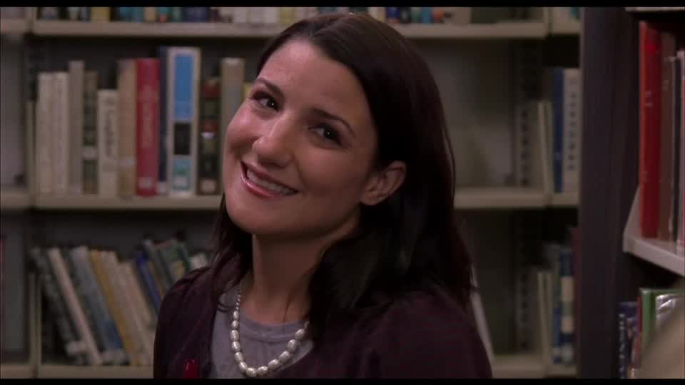 christina mauro feet 4