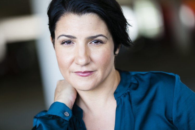 christina mauro feet 6 scaled