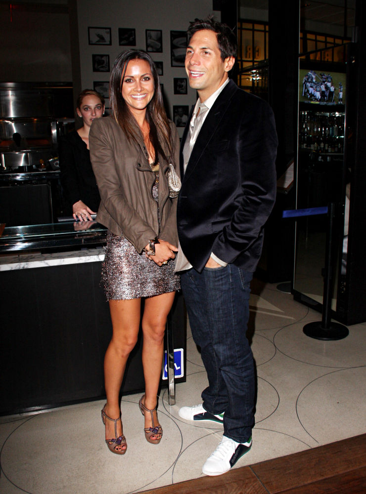 christina mclarty feet 5