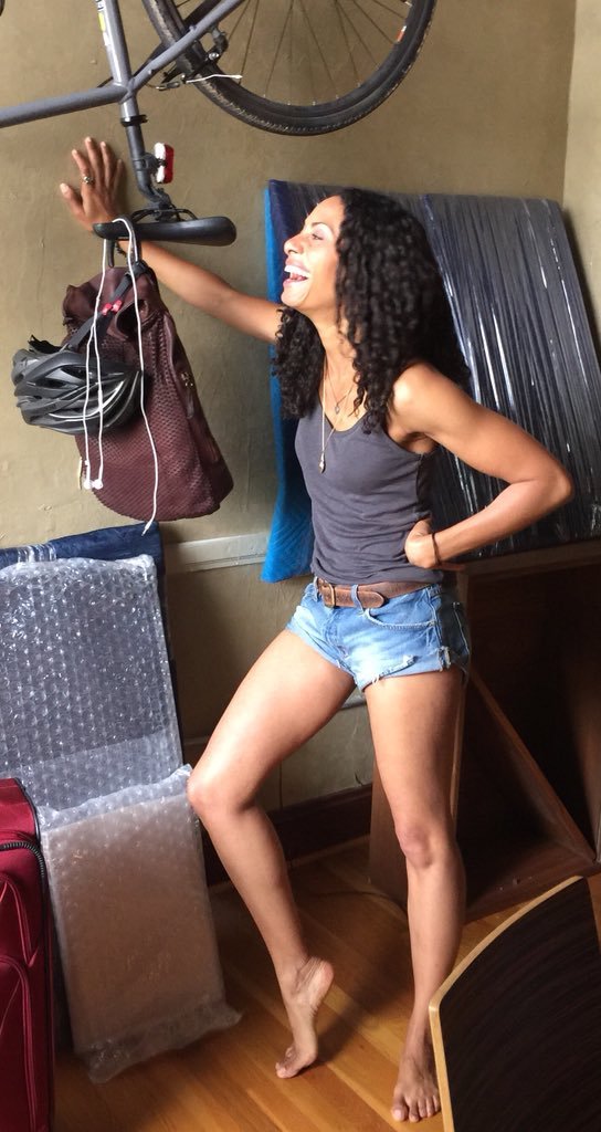 christina moses feet 1