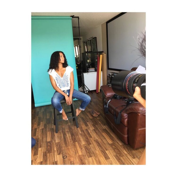 christina moses feet 4