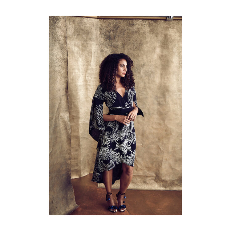 christina moses feet 5