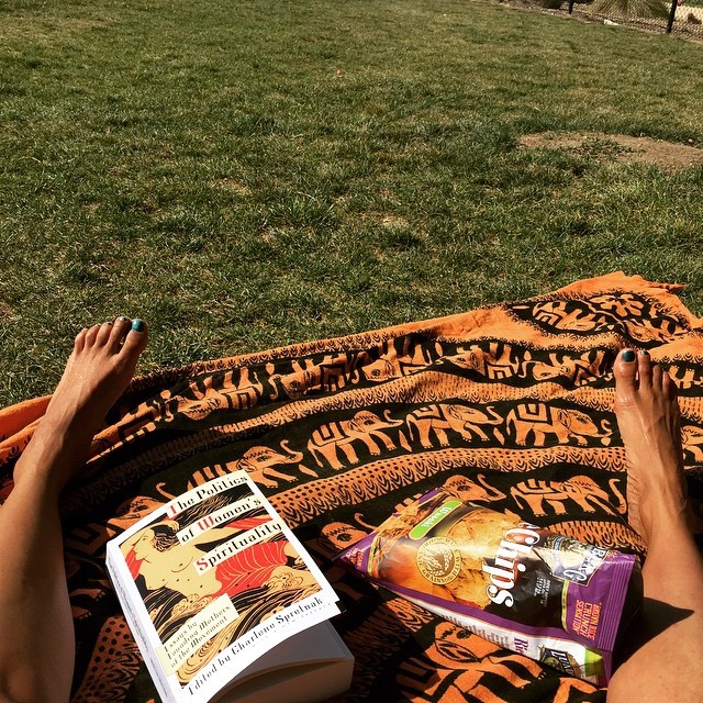 christina moses feet 6