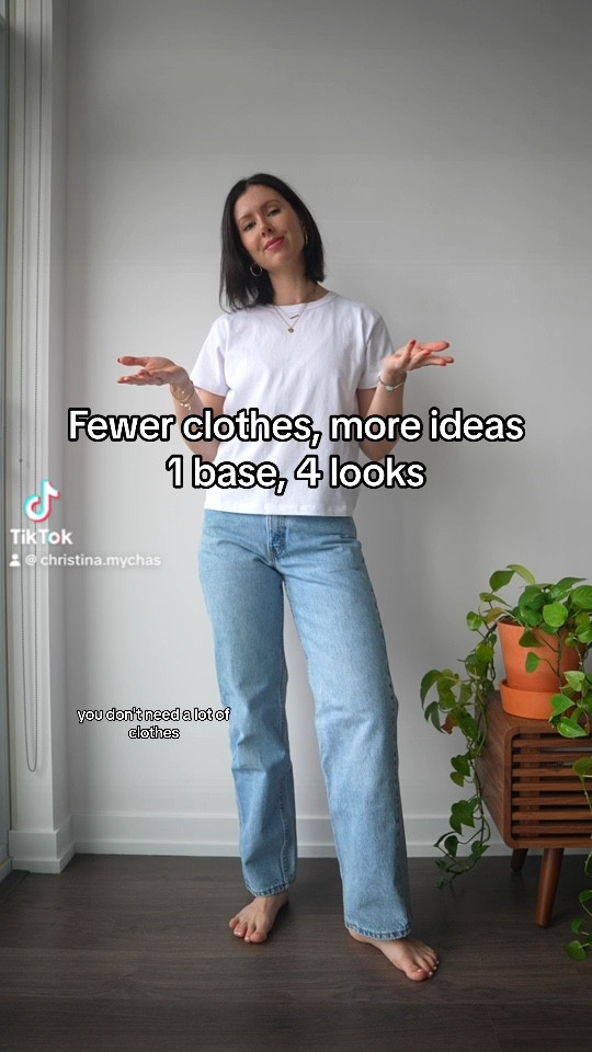 christina mychas feet 5