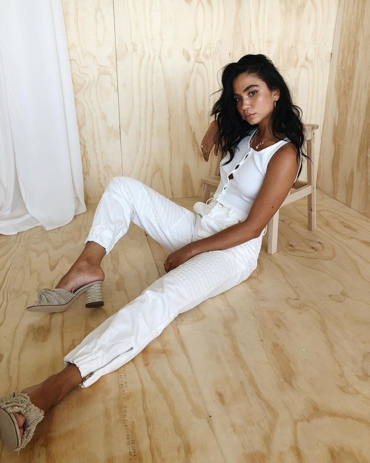 christina nadin feet 6