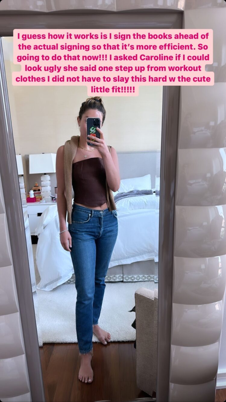 christina najjar feet 2