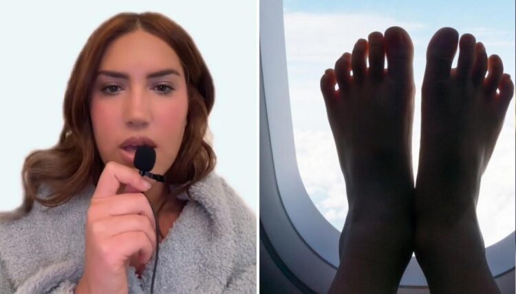 christina najjar feet 3