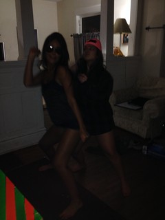 christina nelson feet 1