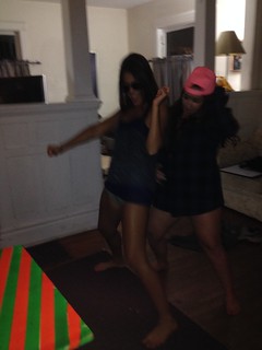 christina nelson feet 2