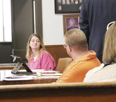 christina nelson feet 3