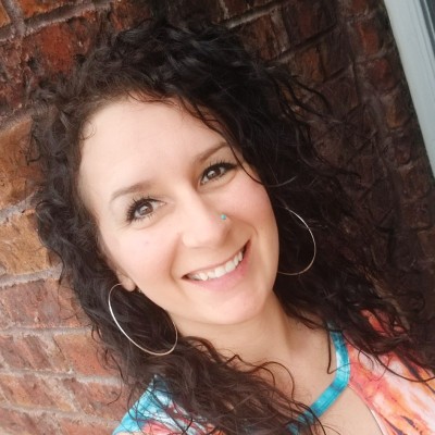 christina nelson feet 4