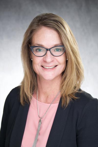 christina nelson feet 6