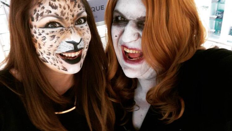 christina newman feet 4