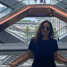 christina nigro feet 2