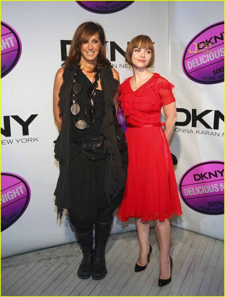 christina nigro feet 3