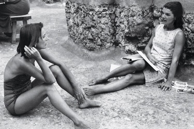 christina nina tina feet 2
