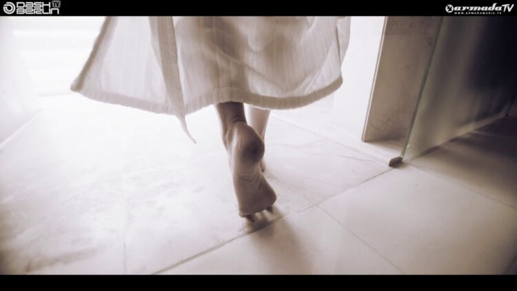 christina novelli feet 1