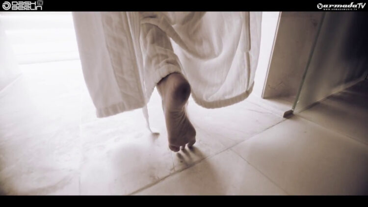 christina novelli feet 2