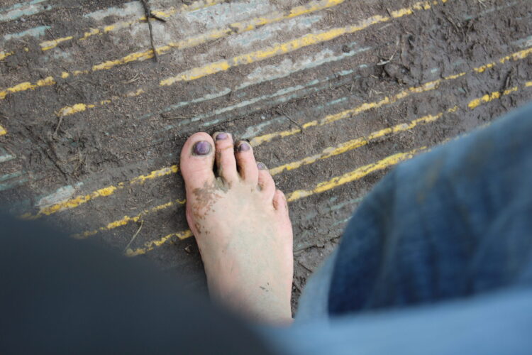 christina novelli feet 3 scaled