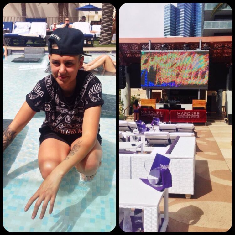 christina novelli feet 5