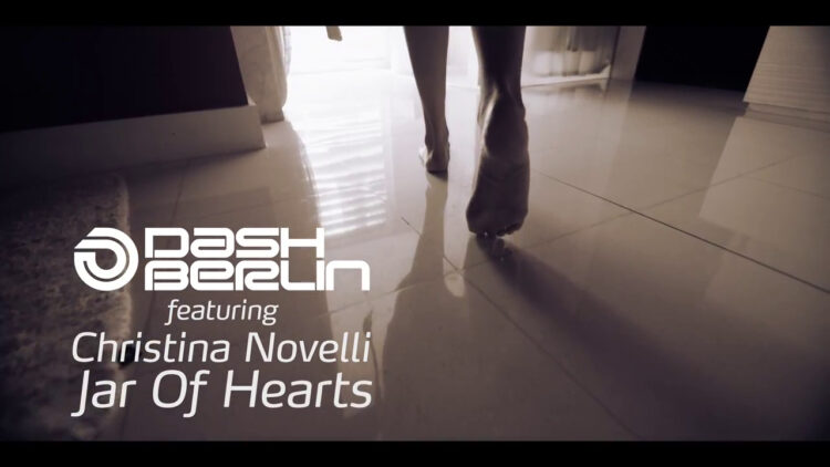 christina novelli feet 6