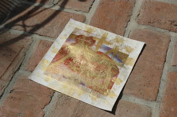 christina oiticica feet 1