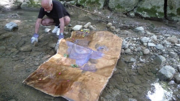 christina oiticica feet 2