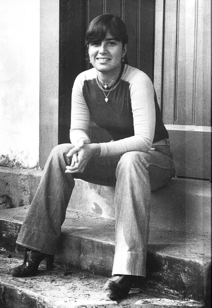 christina oiticica feet 3