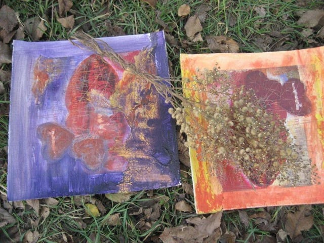 christina oiticica feet 4